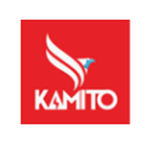 Kamito