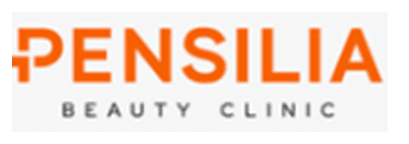 Pensilia Beauty Clinic