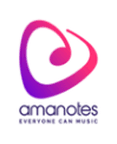 Amanotes