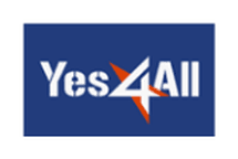 Yes4All