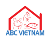 ABC Vietnam