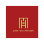Bảo Tín Mạnh Hải