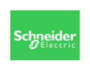 Schneider Electric