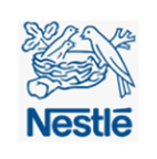 Nestlé