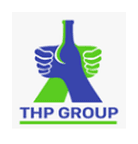 THP Group