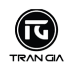 Trần Gia