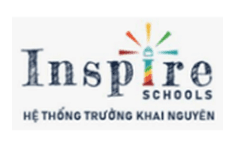 Inspire Schools