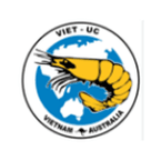 Việt-Úc
