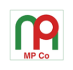 MP Co
