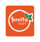 Tomita Mart