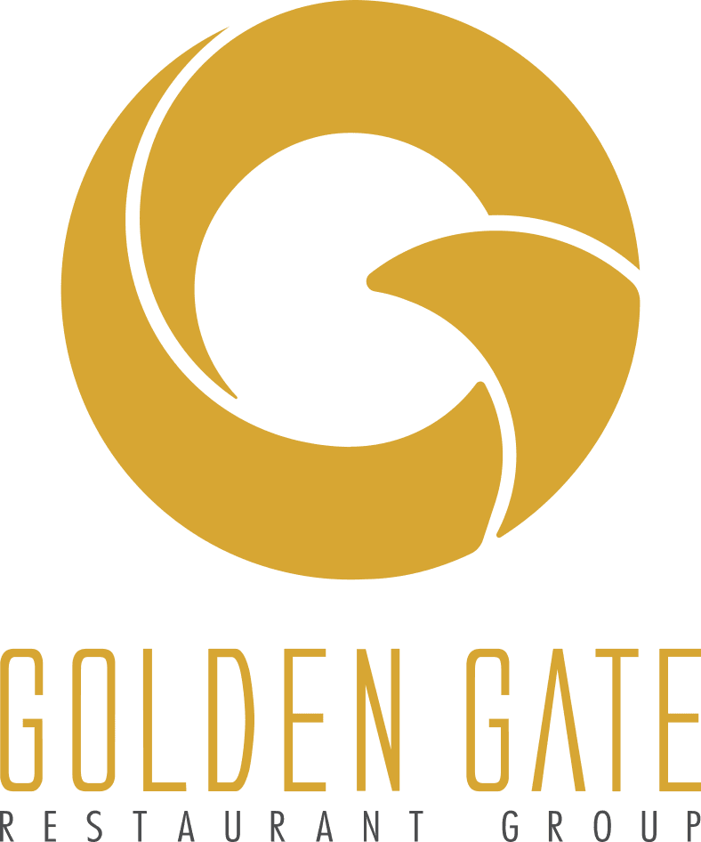Golden Gate