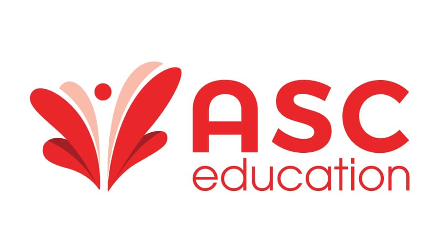 ASC Education