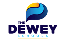 The Dewey Schools