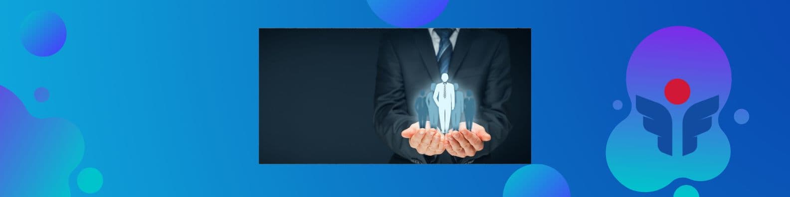 Người lãnh đạo xuất sắc là người biết cách thúc đẩy người khác vượt qua giới hạn của họ.