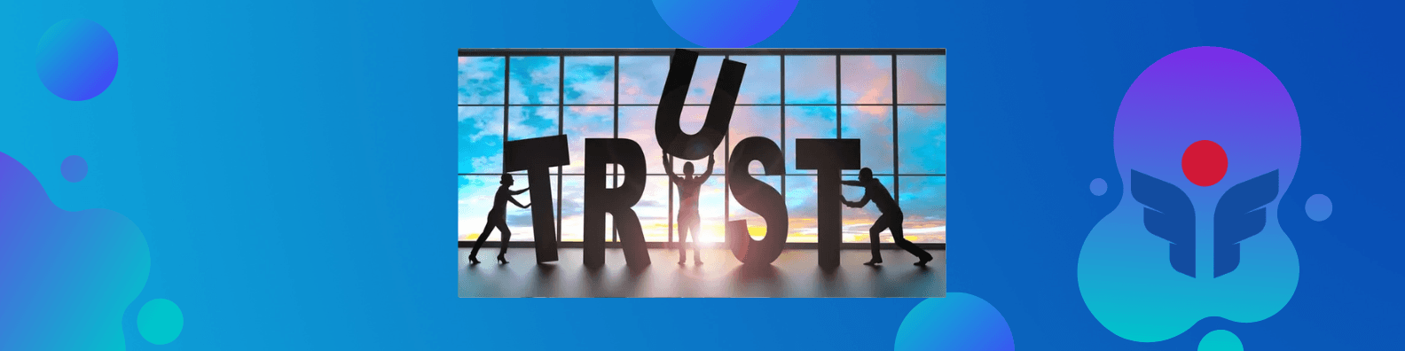 Đội nhóm tin cậy - Trusted team