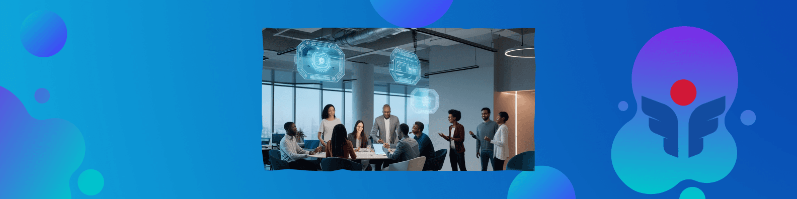 🚦 Giải Mã Giao Tiếp Lệch Sóng: Dùng Meta Model NLP 'bẻ khóa' hiểu lầm & xung đột nội bộ