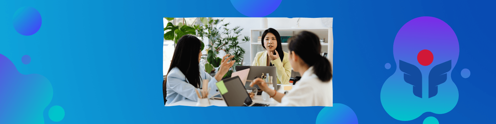 Cách Thiết Kế Lại Hệ Thống Giao Tiếp Nội Bộ Đỉnh Cao - Kết Hợp Bộ 3 Quyền Lực NLP Meta Model – Milton Model – Rapport