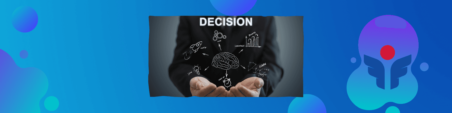 Leadership Decision OS 🌐: Xây Hệ Điều Hành Tư Duy Giúp Ra Quyết Định THẦN TỐC mà KHÔNG NÔNG CẠN!