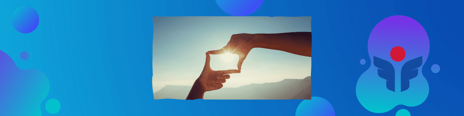 Ngôn Ngữ Của Sự Thay Đổi: Bí Quyết Lãnh Đạo Dùng NLP Để Truyền Thông, Tái Khung & Giảm Kháng Cự