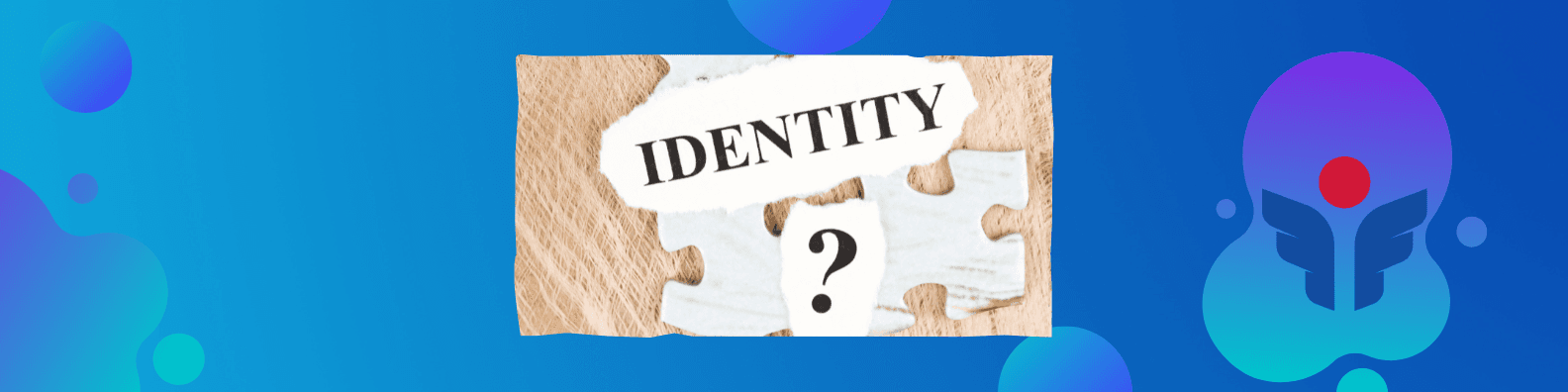 Identity Level Leadership: Lãnh đạo từ tầng Bản Sắc – Bí quyết nâng cấp niềm tin & hành vi đội ngũ bằng NLP! 💎