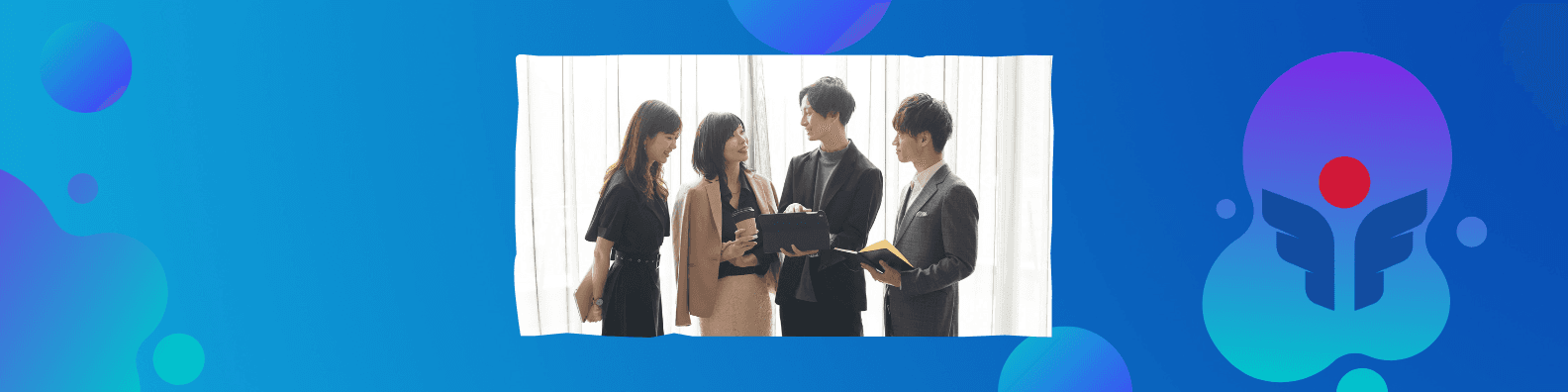 Mentoring 3T: Bí kíp 'Thấu hiểu – Tăng trưởng – Thực thi' giúp Mentee bứt tốc không đốt cháy giai đoạn