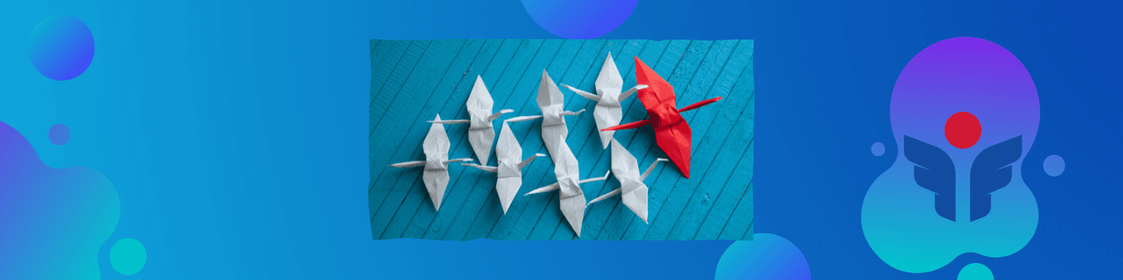 Bản Đồ Hành Trình Mentoring: 6 Giai Đoạn Giúp Mentee Chuyển Mình Vượt Bậc