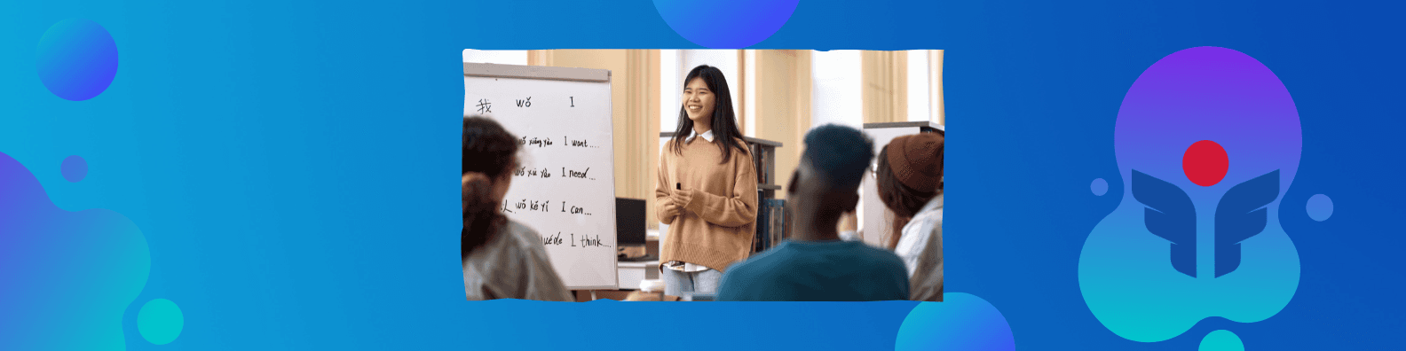 Từ Sếp đến Người Huấn Luyện: Xây Dựng Văn Hóa 'Leader as Coach' Cho Đội Ngũ Tăng Tốc Phát Triển