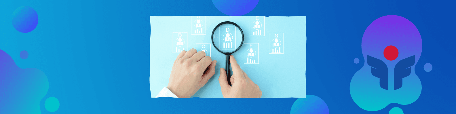 4 Chìa Khoá Vàng Dùng NLP Để Tuyển Dụng & Phát Triển Đội Nhóm Đỉnh Cao 🚀