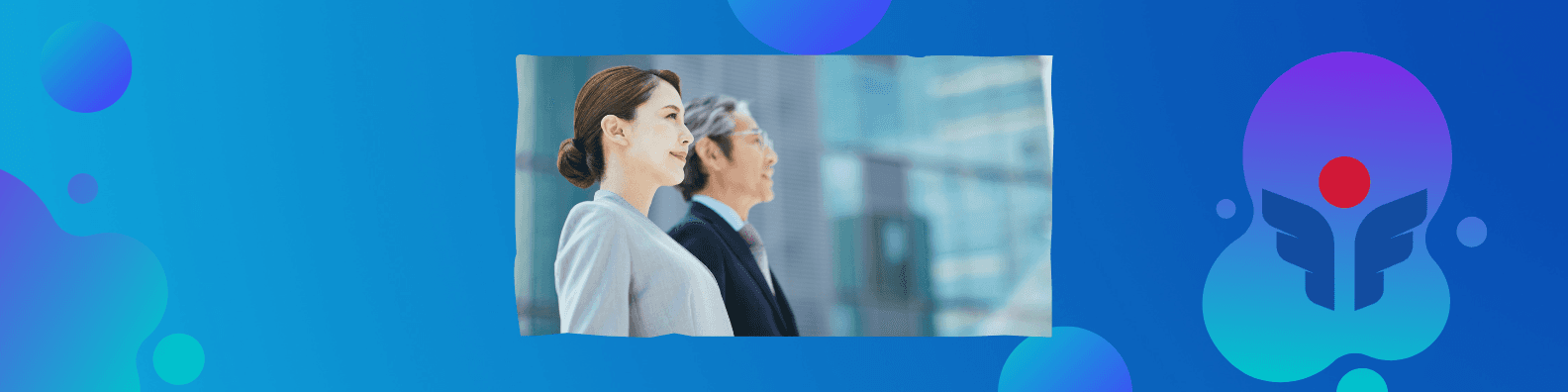 4 BÍ QUYẾT QUYỀN NĂNG GIÚP LÃNH ĐẠO VÀ COACHING HIỆU QUẢ BẰNG NLP 💡🎯