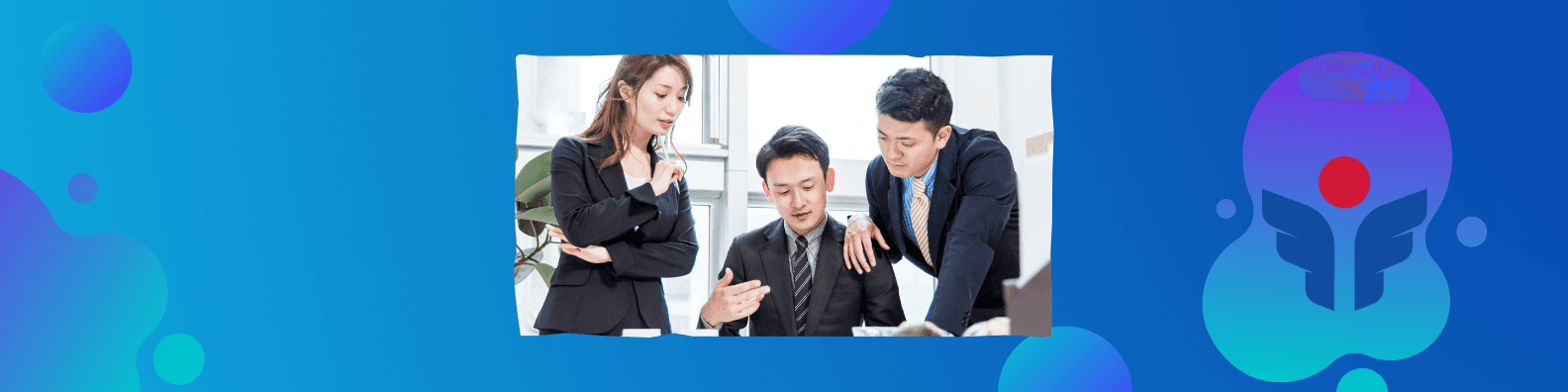 Lãnh đạo kiểu “Chỉ huy” (S1) không còn lỗi thời – 5 bí quyết để chỉ đạo hiệu quả mà vẫn được cả đội nể phục