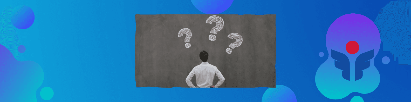Bạn đang giải quyết triệu chứng hay gốc rễ? Cách dùng MEDIC để khai mở năng lực đội ngũ