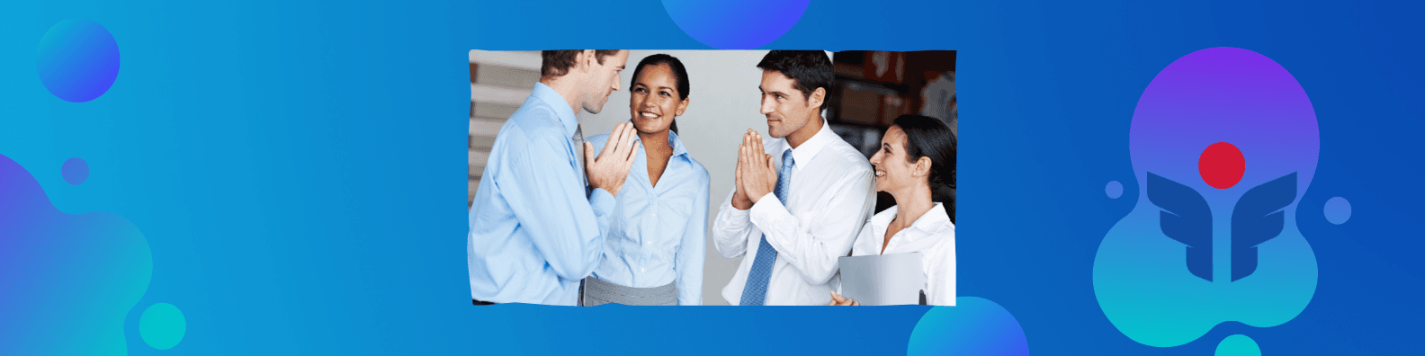 🌟 Bí Quyết 'Rapport' Đỉnh Cao – Đồng Điệu Tiềm Thức Để Chinh Phục Mọi Khách Hàng!