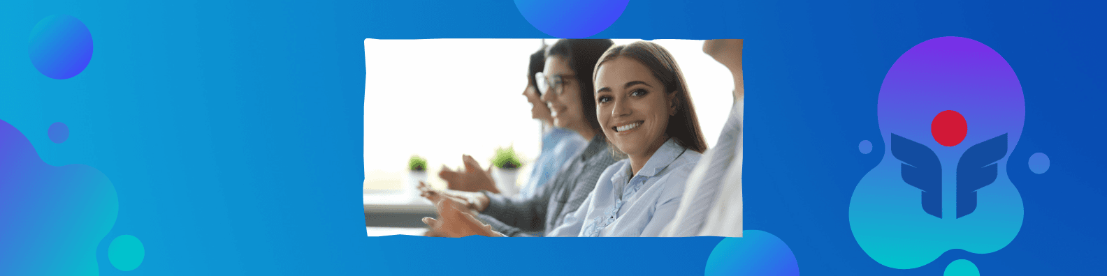 5 Bí Quyết Bắt Chước Nhưng Không Lố – Làm Chủ Nghệ Thuật Mirroring Trong NLP 👥✨