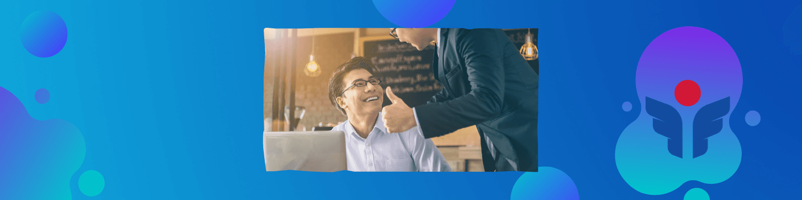 🛑 Ngừng "hò hét" — BẮT ĐẦU "lập trình" nhân viên của bạn với NLP!