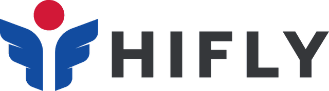 HIFLY